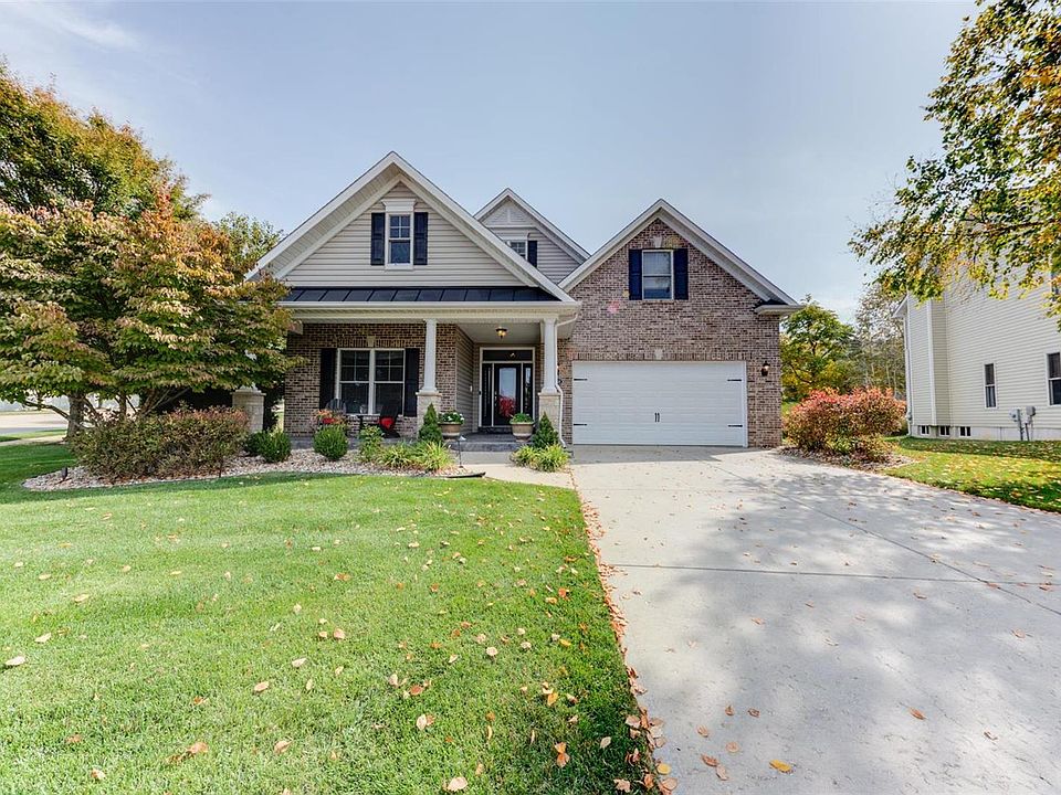 2nd image of 1048 Wyndgate Ridge Dr