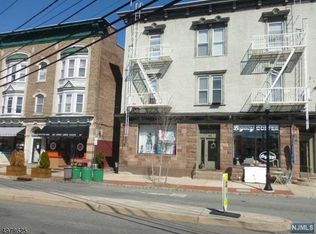 41 Glenridge Ave #2L-3, Montclair, NJ 07042