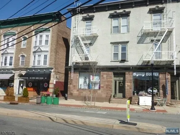 41 Glenridge Ave #2L-3, Montclair, NJ 07042