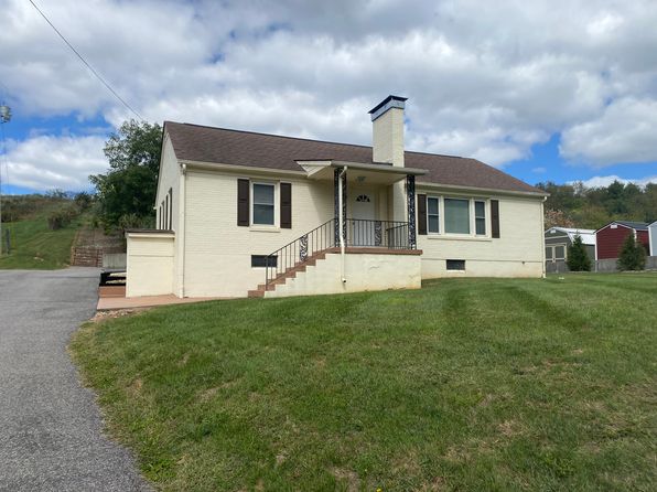 (undisclosed Address)