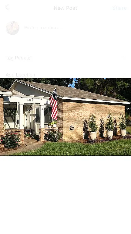 6302 Lemans Ln photo 1