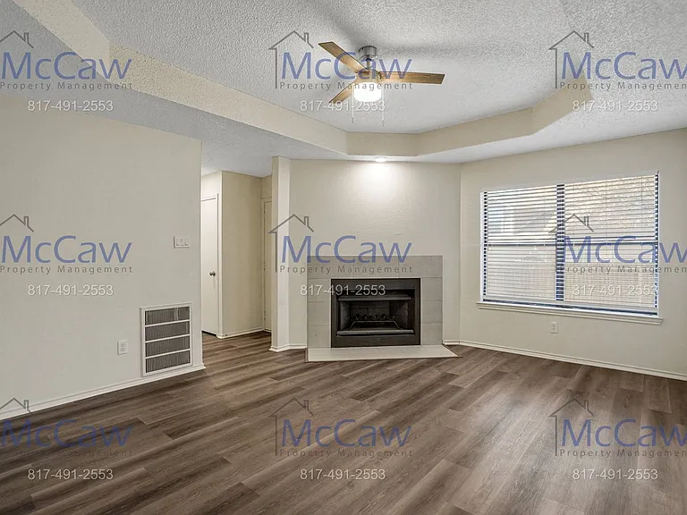 2813 Newkirk Ct — Photo 3