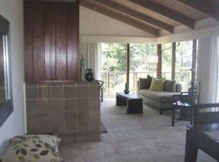 6262 Ascot Dr, Oakland, CA
