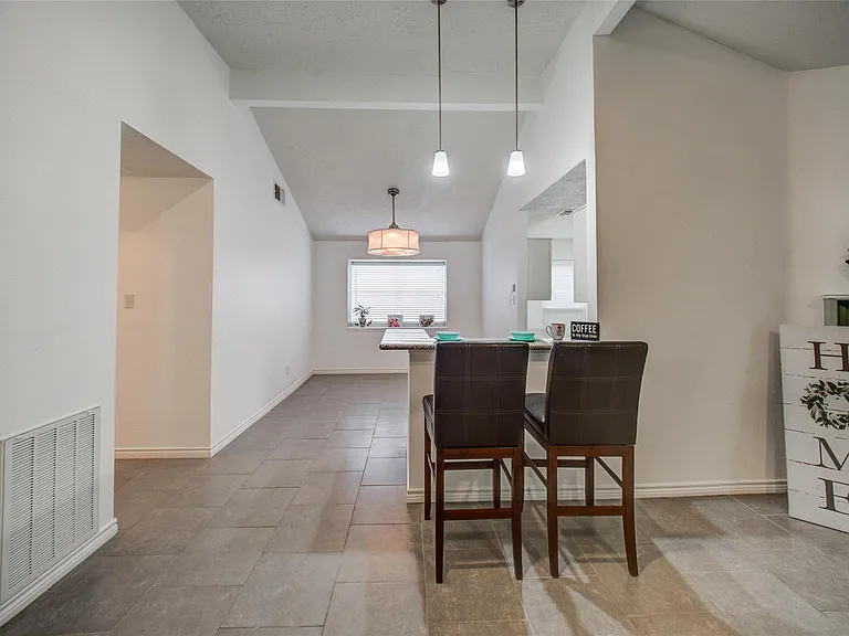 7114 Buchanan Dr — Photo 13