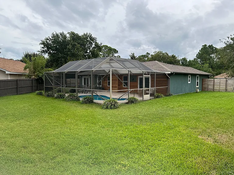 2840 Lido Blvd — Photo 9