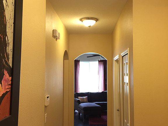 4th image of 1653 Orrington Payne Pl