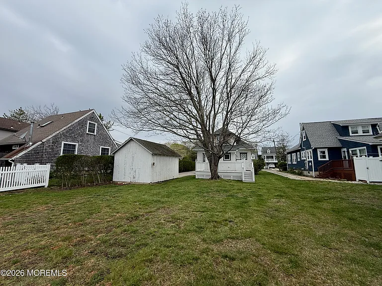 101 Osborne Ave — Photo 27