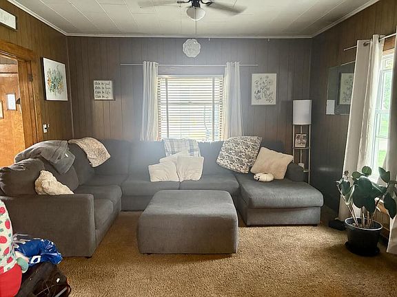 3rd image of 506 S 20th St