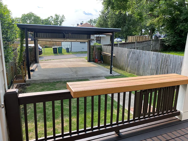 1708B Lischey Ave — Photo 17
