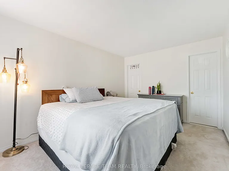16 Cohen Ave — Photo 14