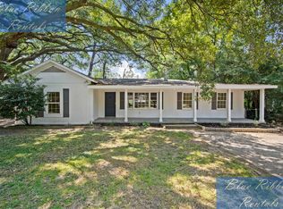 5907 Couton Dr, Mobile, AL 36693
