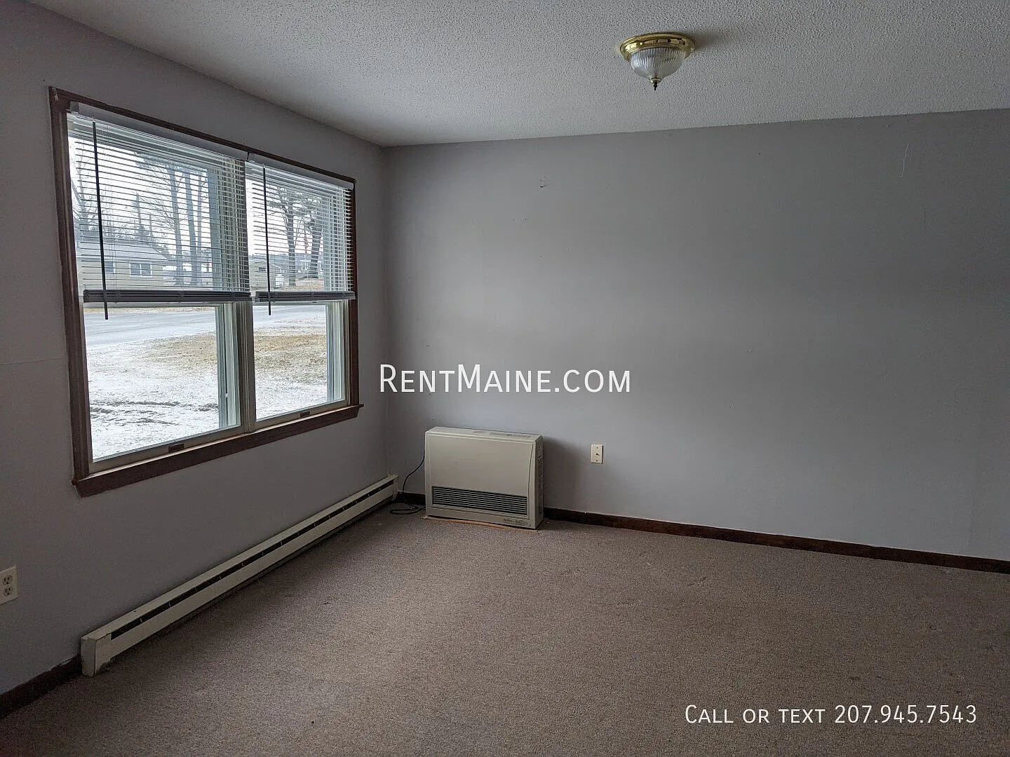 2 bed, $1,300 — Photo 4