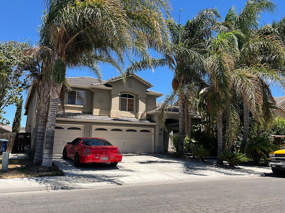 1st image of 1632 Tulip Ct
