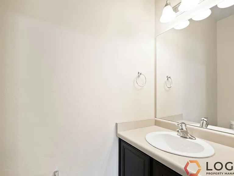 7909 Spring Station Way — Photo 17