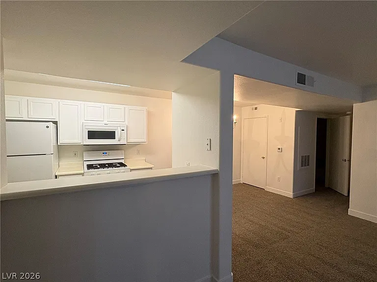 950 Seven Hills Dr #1212 — Photo 5