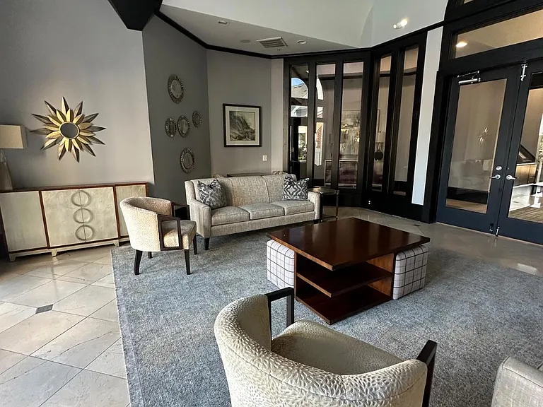 11317 Aristotle Dr — Photo 18