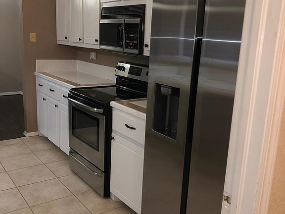 5th image of 2517 Patti Pl