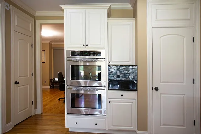 4559 Whisper Spring Dr — Photo 29