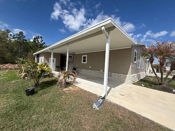4th image of 2914 Harte Dr
