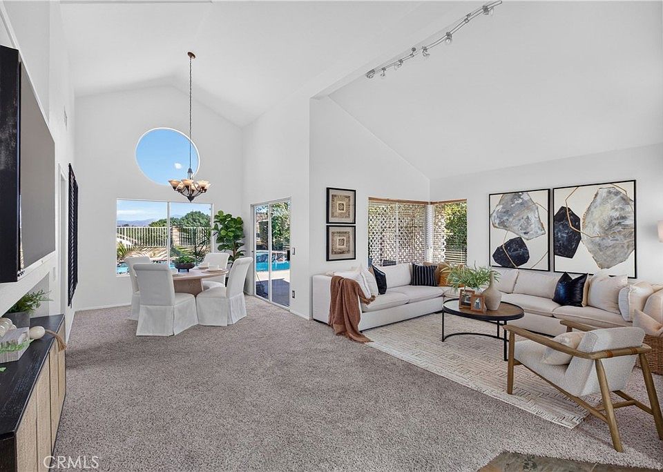 1st image of 16846 Winterbrook Cir