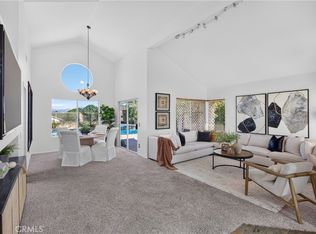 16846 Winterbrook Cir, Riverside, CA 92503