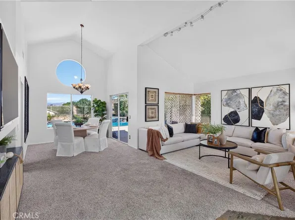 16846 Winterbrook Cir, Riverside, CA 92503