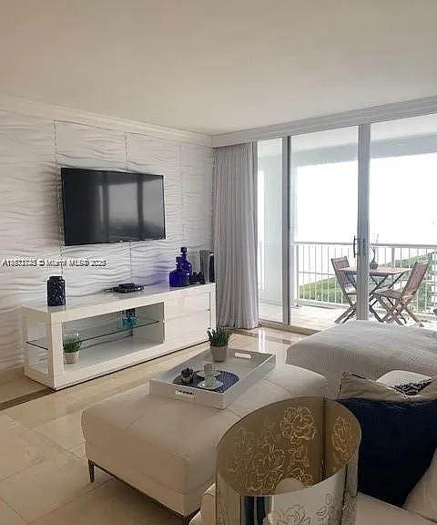 9341 Collins Ave #1203 — Photo 8