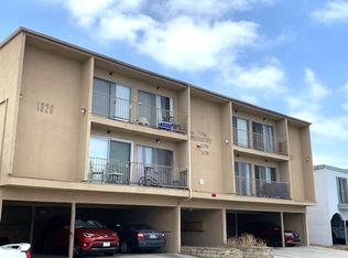 Normandy Apartments, Oxnard, CA 93030