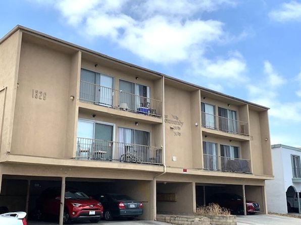 1326 Edgewood Way #13