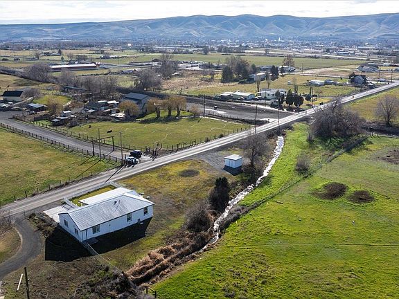 4th image of 11002 N Albro Rd