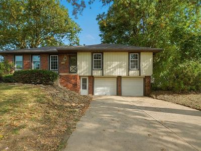 4723 Cedar Ave, Kansas City, MO, 64133