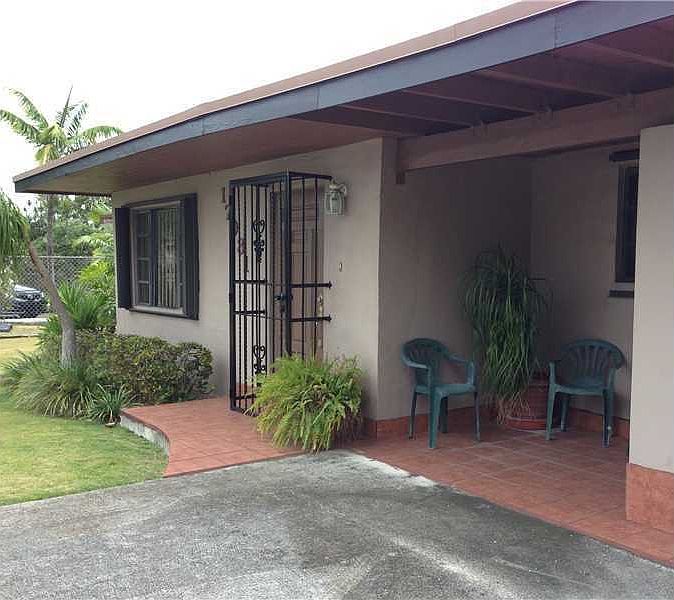 2nd image of 17031 SW 100th Ave