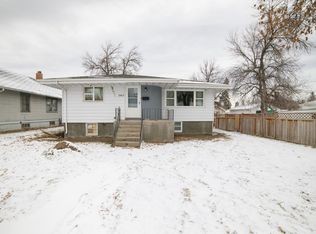 3415 2nd Ave N, Great Falls, MT 59401