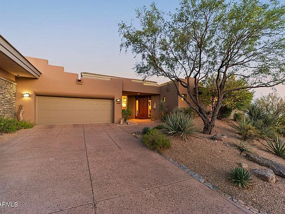 4th image of 10231 E OLD TRAIL Road #33