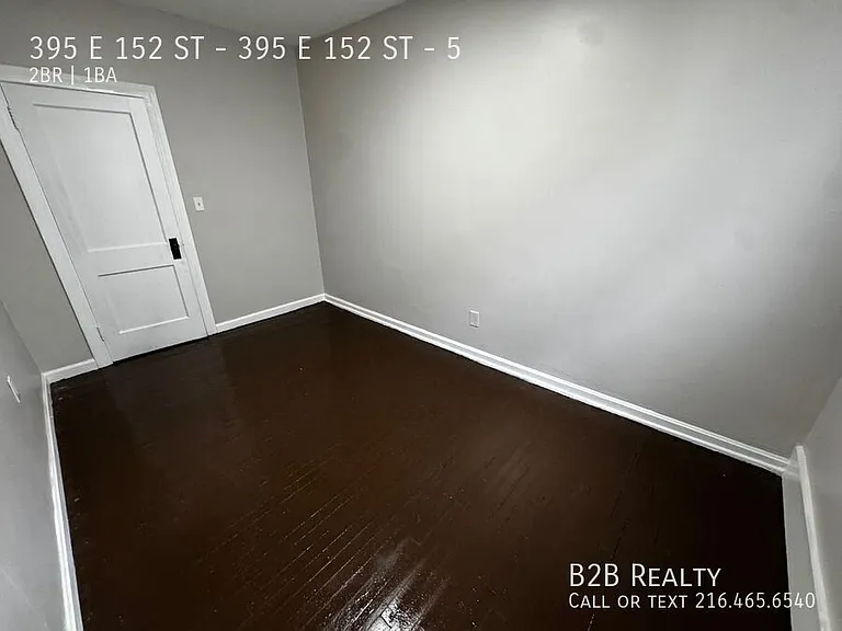 395 E 152nd St #5 — Photo 19