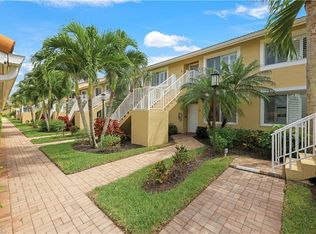 2386 Magnolia Ave #7808, Naples, FL 34112
