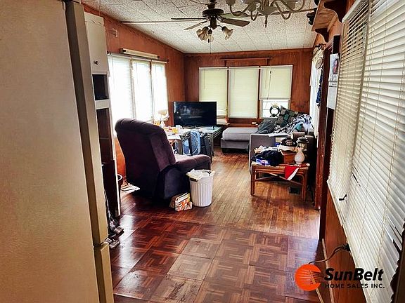 4th image of 3200 S Nova Rd Lot 32