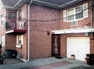 141 Beach 60th St #1, Arverne, NY