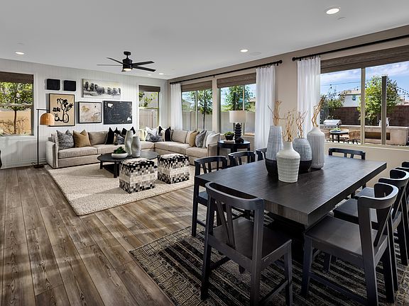 5362 Pinedrop Circle