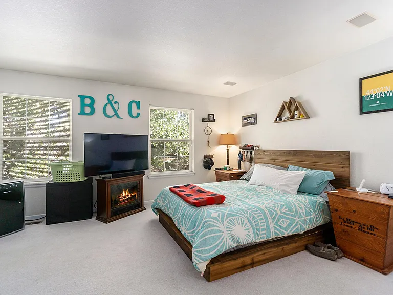 2805 Leisure Dr — Photo 13