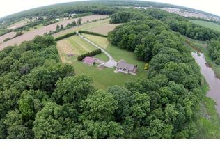 910 Union Church Rd, Townsend, DE 19734