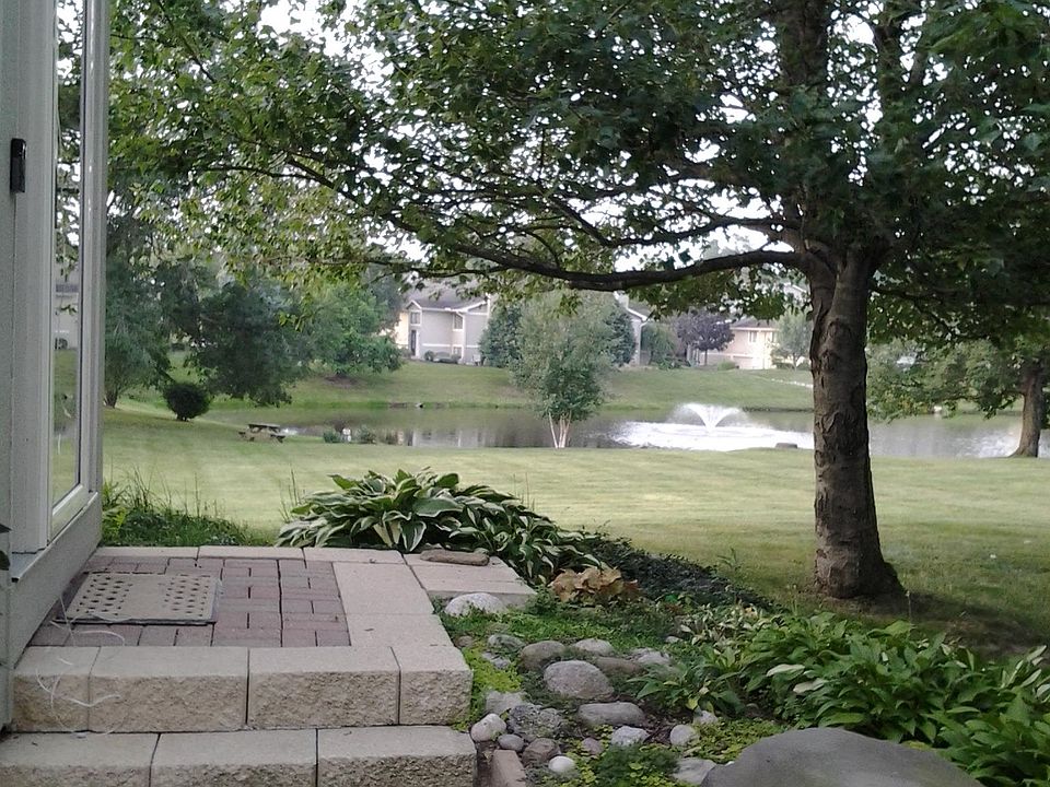 1st image of 7173 N Jester Pl #E