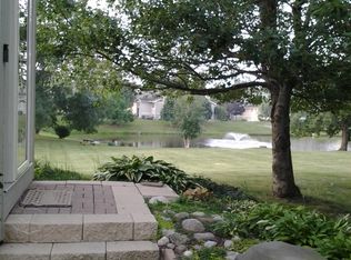 7173 N Jester Pl #E, Concord Township, OH 44077