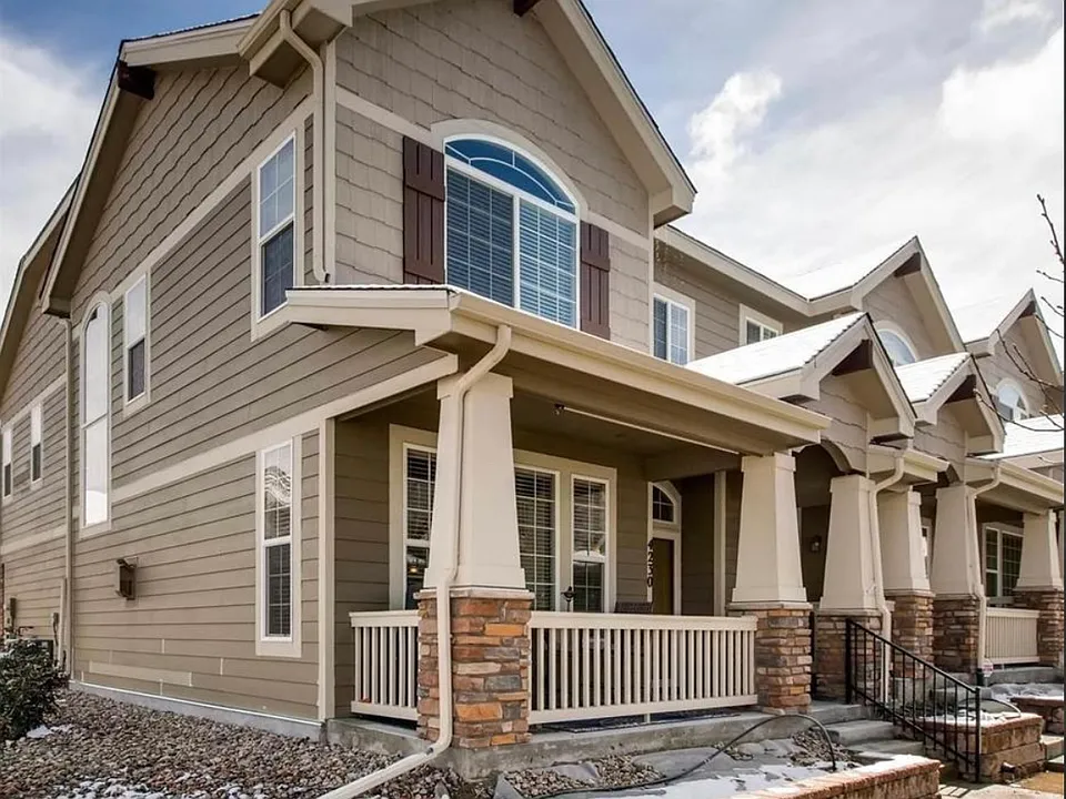 4230 Mesa Overlook