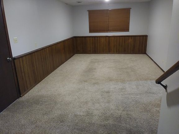 4th image of 1157 Pheasant Dr