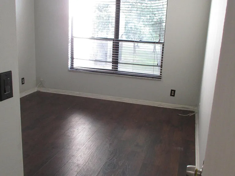 6751 N University Dr #320 — Photo 7