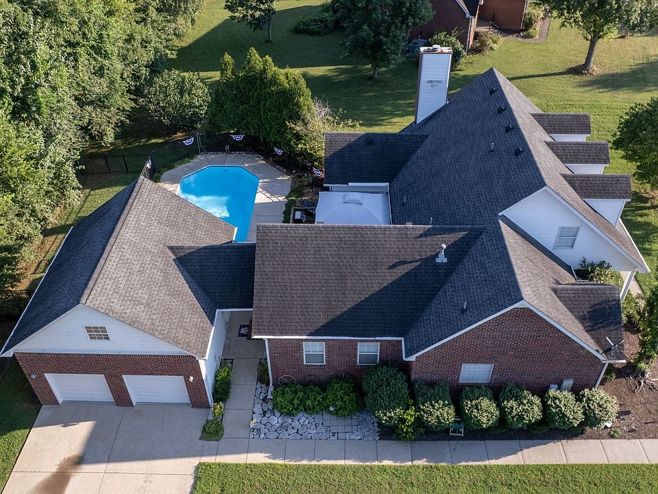 1st image of 3131 Park Hill Rd