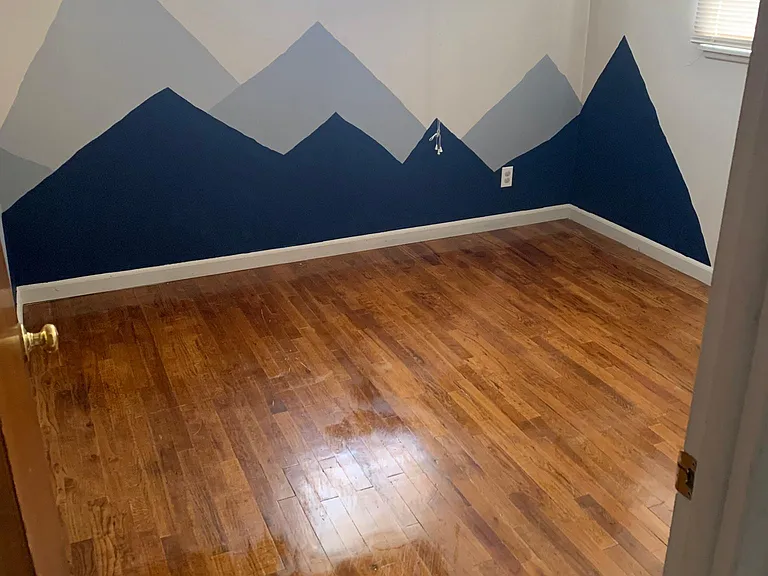 3116 Fairmount Ln — Photo 3