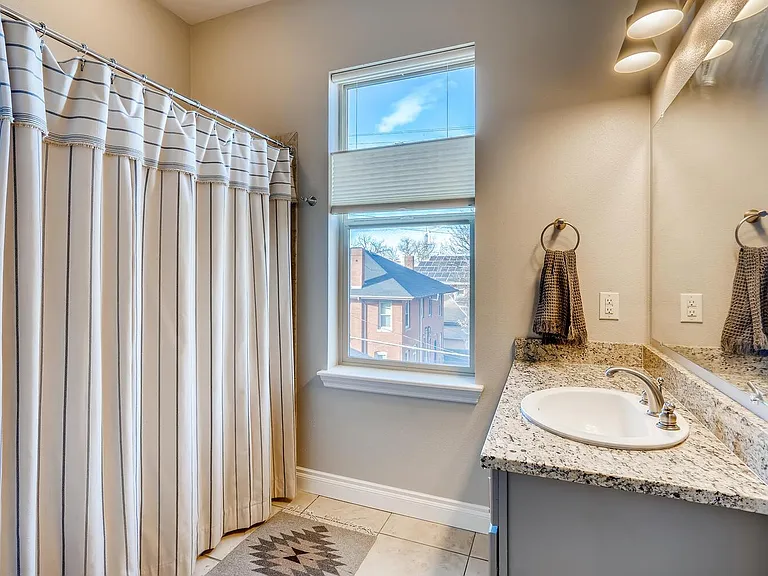 1700 N Emerson St #308 — Photo 19