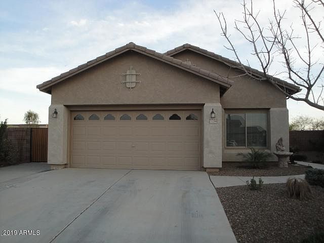 1st image of 21286 N Sunset Dr